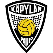卡亚尼卡帕